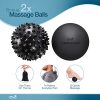 Massage Gun Deep Tissue Massager - Percussion Massage Gun