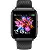 Smart Watch, Virmee VT3 Lite Fitness Tracker Compatible with iPhone
