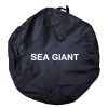 SEA GIANT Hexagonal Speed & Agility Rings,Hexagonal Training Ladder