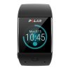 POLAR M600 Smart Sports Watch/Fitness Watch, Black