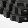 We Sell Mats 3/4 Inch Thick Martial Arts EVA Foam Exercise Mat