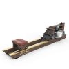 Mr Captain Rowing Machine for Home Use