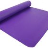 BalanceFrom Go Yoga All Purpose High Density Non-Slip