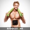 Fitness Belt and Abdominal Toner Equipment – Sculpt Your Body with Ease