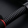 Wrist Strengthener Forearm Exerciser Hand Developer