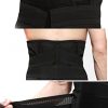 Tummy Fat Burning Slimming Belt Lose Weight Fast