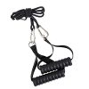 Gym Equipment Fitness Pulley System