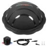 Yes4All Premium Half Balance Ball/Half Yoga Ball Balance Trainer