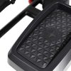 Schwinn Compact Elliptical Machine
