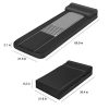Full Body Massage Mat, Shiatsu Back Massager with Heat