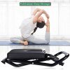 TOPKIN Yoga Headstand Bench,Stand Yoga Inversion Bench