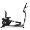 ProForm Hybrid Trainer