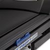 XTERRA Fitness Folding Treadmill