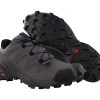 Salomon Men's Speedcross 5 Trail Running