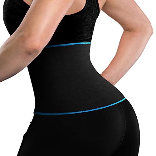Waist Trimmer Corset Waist Trainer Belt for Workout