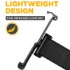 Encased Galaxy S10 Armband for Running, Gym Workouts