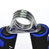 E-smartinlife Hand Grip Strengthener Set, Finger Gripper