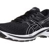 ASICS Women's GT-2000 9 Running Shoes