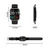 NXL High-End Fitness Trackers, Activity Trackers Health Exercise
