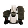 Sunny Health & Fitness Fully Assembled Magnetic Under Desk