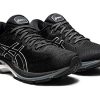 ASICS Women's Gel-Kayano 27 Running Shoes