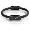JBM Pilates Ring Fitness Ring 4 Colors, Pilates Circle Fitness