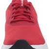 Nike Men's Revolution 5 Running Shoe, Gym Red/Whiteblack