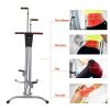 GOTOTOP Home Climber, Adjustable Folding Heavy Duty Vertical Climber