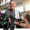 Willful Fitness Tracker Non Bluetooth Simple No App No Phone Needed
