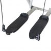JINDEN Step Fitness Machines, Twist Stepper Step Machine