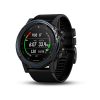 Garmin Descent Mk1, Watch-Sized Dive Computer with Surface GPS