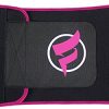 Waist Trimmer Sauna Ab Belt Stomach Wra