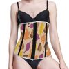 Sweat Waist Trainer for Women/Waist Trainer for Women
