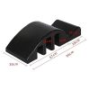 LQX Yoga Spine orthosis Spine Supporters Pilates Yoga