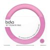 Bala Power Ring | As Seen on Shark Tank | Kettlebell