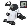 Mini Exercise Bike, Under Desk Bike Pedal Exerciser