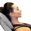 Body Vision IT9825 Premium Inversion Table with Adjustable Head Pillow