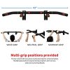 Chin Up Bar for Strength Training Pull-up Bars