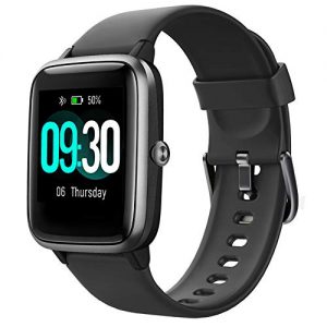 Willful Smart Watch for Android Phones and iOS Phones