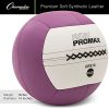 Champion Sports RPX16 Rhino Promax Balls, 16 lb