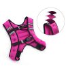 VIVITORY Weighted Vest Workout Equipment