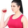 Hand Exerciser, for Hand, Wrist, Finger Optimal Stress Relief