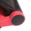 Stepper Multifunction, Aerobic Stepper Step, Fitness Board