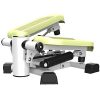 leikefitness Premium Portable Climber Stair Stepper