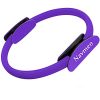 navmen Pilates Ring Yoga Fitness Magic Circle Full Body Toning