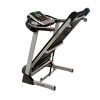 Fitness Avenue Treadmill with Incline