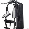 BalanceFrom-Home-Gym-System Workout-Station