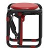 LOGGO Steppers for Exercise, Fitness Stair Stepper Mini Stepper