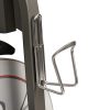 Sunny Health & Fitness Exercise Cycle Bike