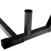 CAP Barbell Power Rack Exercise Stand, Multiple Colors